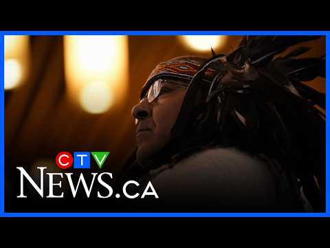 B.C. premier faces more questions about Musqueam agreement