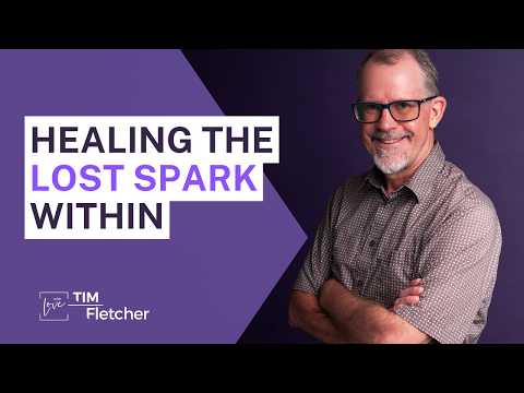 How Emotional Neglect Shapes Your Motivation and Self-Worth - Recovery Stages of Development - Pt 3