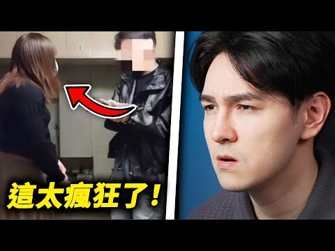 為什麼他們能覺得「來都來了」？