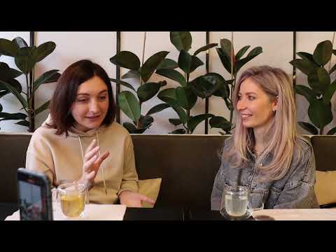 Бизнес на воздушных шарах с нуля | Как делать не надо | Доставка воздушных шаров