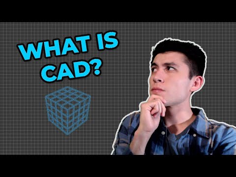What is CAD? Why It Matters for Product Design in 2026