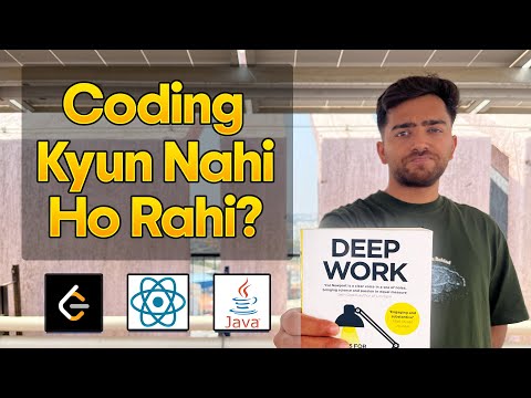 7 Things I Wish I Knew Before Learning Coding as a Beginner in 2024