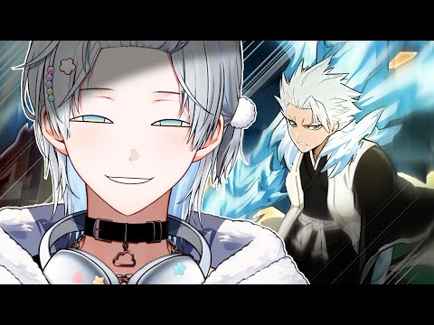 Everyone who said I was unlucky came out