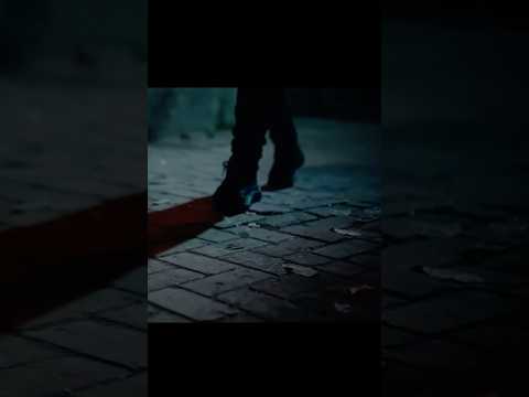 Dance in the shadow of a man.. #Avlu #Edit #gaga #denizdemir #theyard #mayhem