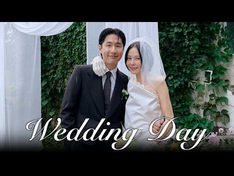 나영 & 마이큐 가족이 되었습니다🩷