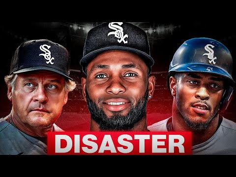 How Baseball’s Next Dynasty Became The Worst Team In History