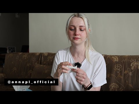 【波蘭媽媽公開這些年是誰欺負她】A Secret