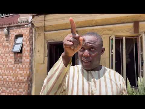 Afro-Brazilian Heritage in Lagos: A Tour of the Brazilian Quarters (Popo Aguda)