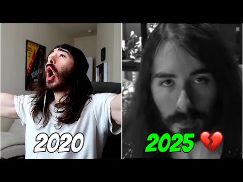 Where Are The LEGENDARY Meme Heroes Now (Then and Now) 😢💔 #3