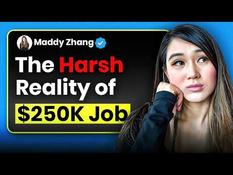 Things I Wish I Knew Before Becoming a Software Engineer