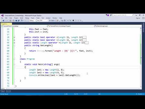 C# - Method Overriding