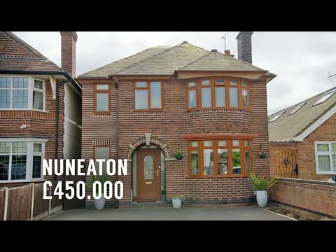 Kirstie and Phils Love It or List It 2025 - TBA | FULL EPISODE