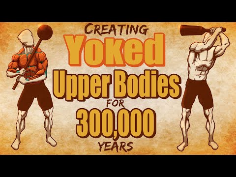 STEEL MACES and CLUBS: Everything you Need to Know