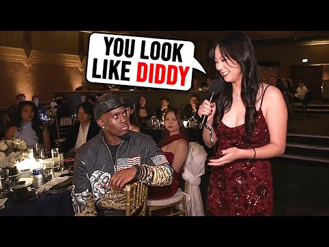 Times Streamer Awards Went Completely Wrong