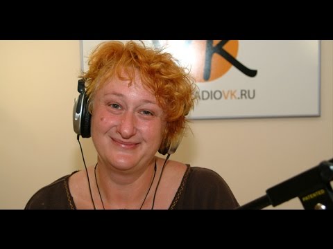 ТАТЬЯНА МУЖИЦКАЯ о том, почему мы иногда не достигаем своих целей, и как с этим бороться