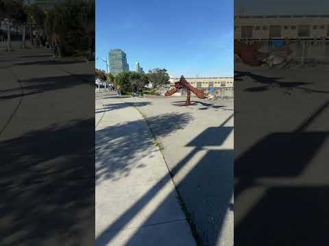 Momento destacado de transmisión en vivo