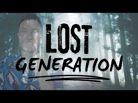 20 Things I Wish I Knew After My Late Autism Diagnosis