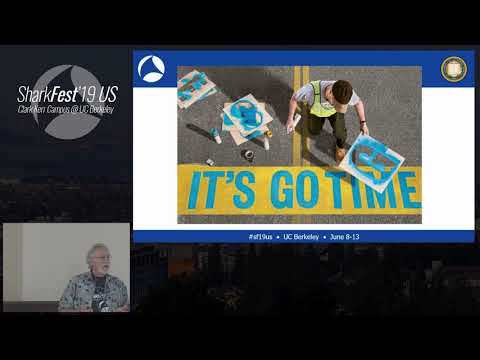 SF19US - 31 TCP split brain [Part 1](John Pittle)