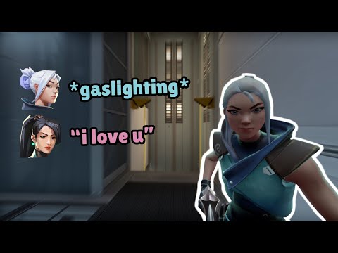 Lying To Women To Make Them Fall In Love...