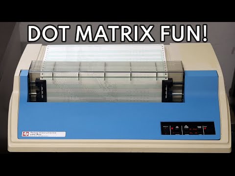 I Thought It Would Be Easy… It Wasn’t