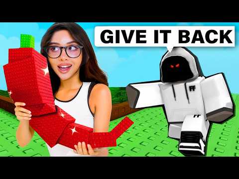 GROW A GARDEN Roblox Ft Foltyn