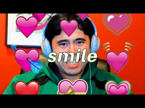 How to Unscramble 960 and Play Like Keymer