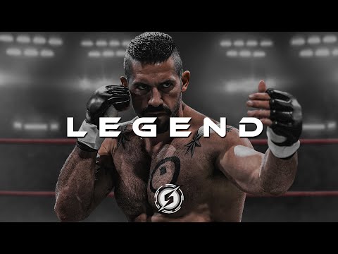 [ 2PAC ,EMINEM ] Aggressive Hip Hop & Rap Gym Workout Mix 2025 Ft Eminem ,2Pac ,Dr. Dre , Lil Jon...