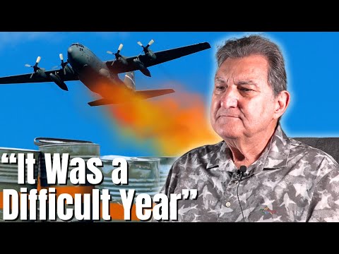 The Harsh and Unpleasant Reality of a Year Spent in Vietnam