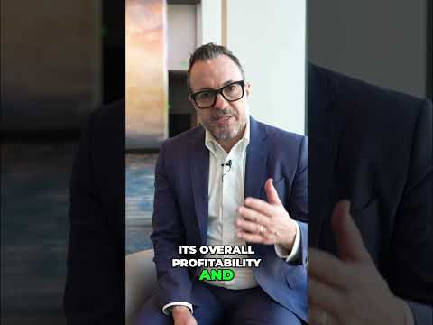 SAP's Cloud Migration Chaos - Is Your Business at Risk? #shorts