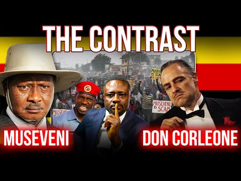 Vote Counting in Uganda: the latest update on who's Leading