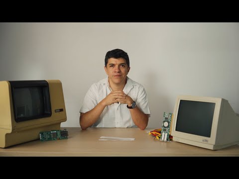 MIT Prof. Explains How AI Can (& Can't) Help w/Coding: Part 1