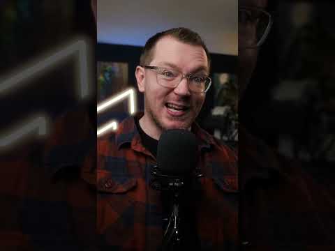 Change your Music WITHOUT losing keyframes?!  #davinciresolve