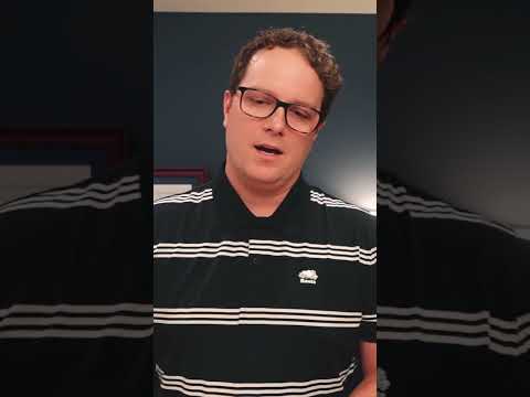 Reason Number 3 Why You Need A Financial Plan!