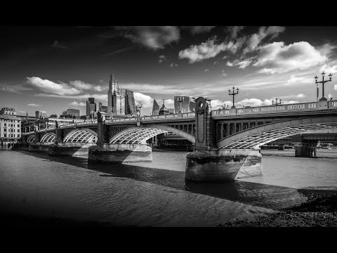 How to use Masks artistically in Lightroom