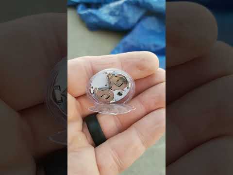 #layout #disclite #battery #howto #disc #golf #ultimate #discgolf #ultimatefrisbee #short #shorts