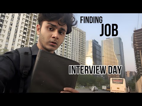 IMMEDIATELY!!! Every Student should "Watch This"