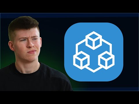 I Quit tRPC. Here's What I Do Instead