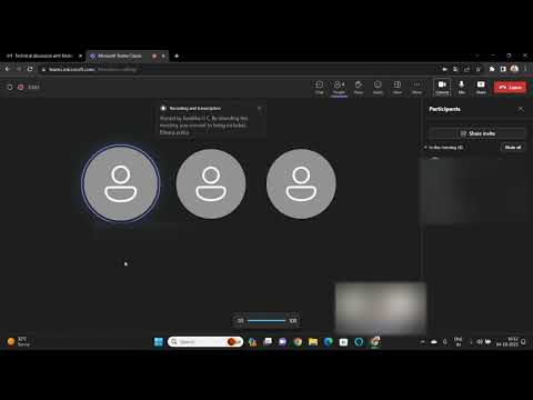 Interview experience Java Developer 2+ years experience