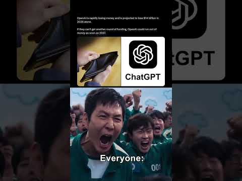 RAM Prices might actually return to normal for once