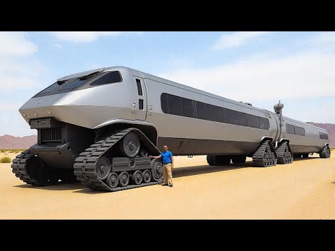 Ultimate Inventions You Didn't Know Exist | Best of the Year