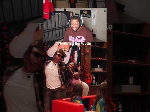 Baddie Gets Into It With A Stud