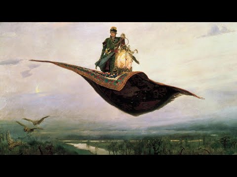 Что ценно тебе?