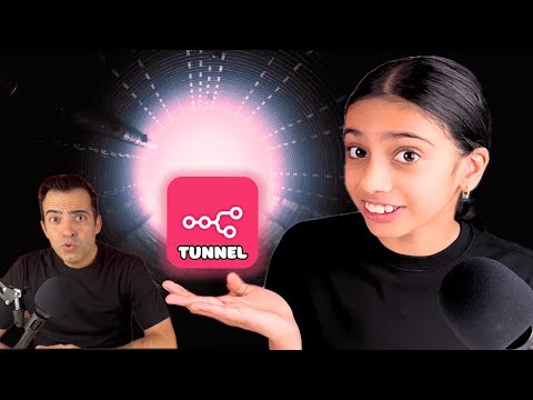 How to Install a Cloudflare Tunnel in Docker for Local n8n (2026 | Mac & Windows)