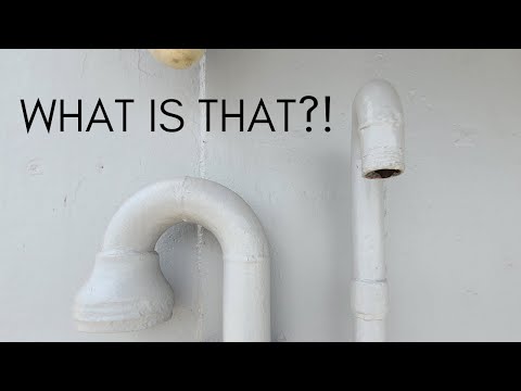 What's An Air Escape Good For?