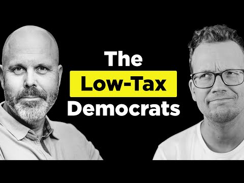 My Governor is Weirder than Yours