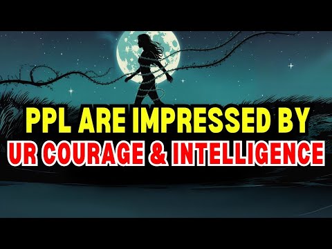 CHOSEN ONE!! WHAT YOU DO IS BRILLIANT AND MANY ADMIRE YOUR COURAGE AND INTELLIGENCE 🥳