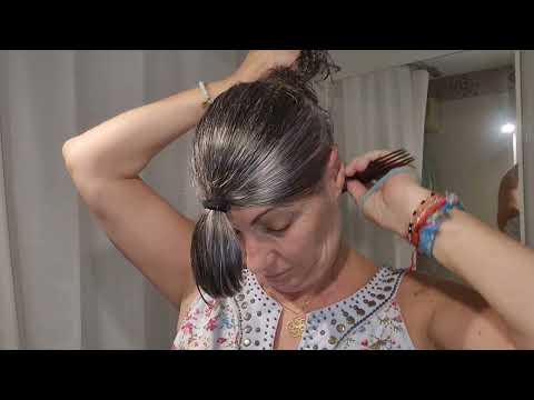 Trendy cuts for Fall 2024