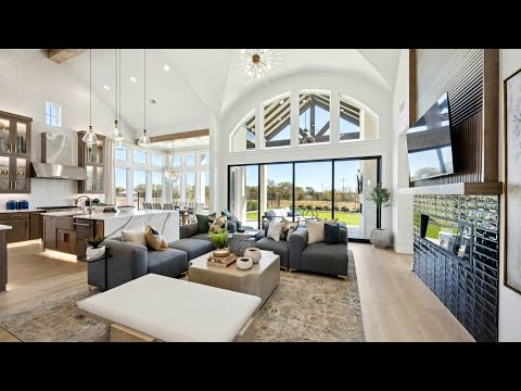 3-Hour Luxury Home Marathon | Beautiful Interiors, Modern Layouts & Dream Decor