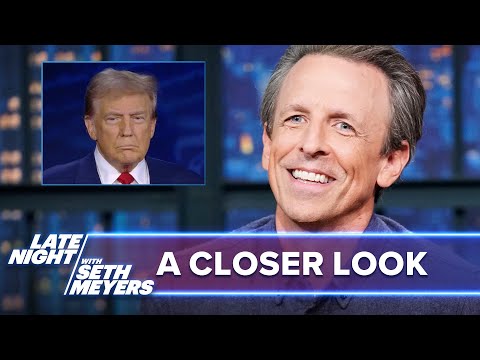 Republicans Admit Trump Lost Debate to Harris, Trump Whines About Fact Checking: A Closer Look