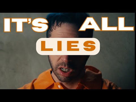 Why I Sold my Blackmagic Pyxis 6k in 2025